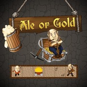 Ale or Gold - Action game icon