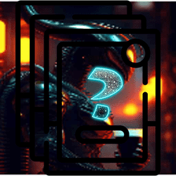 Alien Memory Match - Puzzle game icon