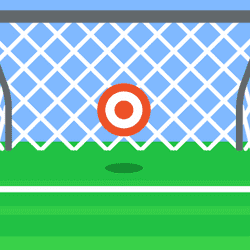 Amazing Soccer - Arcade game icon