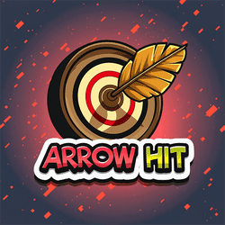 Arrow Hit - Arcade game icon