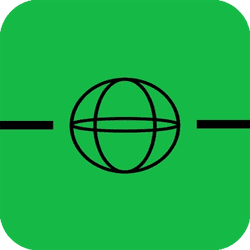 atmoSphere - Arcade game icon