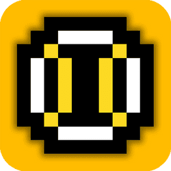 Balget - Arcade game icon