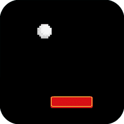 Ball Crazy 2 - Arcade game icon