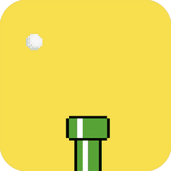 Ball Crazy - Arcade game icon