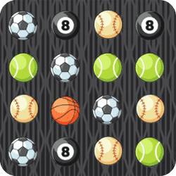 Ball Crush - Puzzle game icon