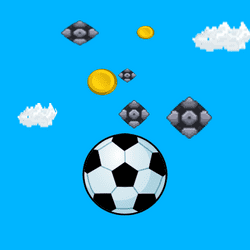 Ball Game - Arcade game icon
