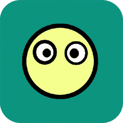 Ball Impact - Puzzle game icon