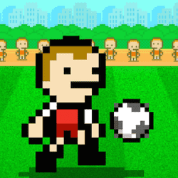 Ball Juggling - Sport game icon