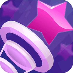 Ball Popping Games - Puzzle game icon