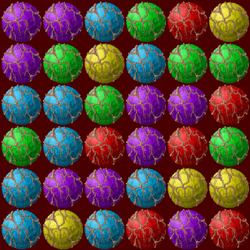 BallSdestroy - Arcade game icon
