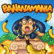 Bananamania - Arcade game icon