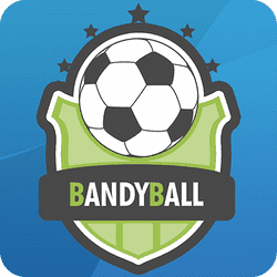 BandyBall - Sport game icon