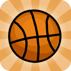 Basket Slam - Sport game icon