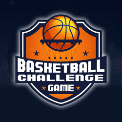 Basketball Challenge - Sport game icon
