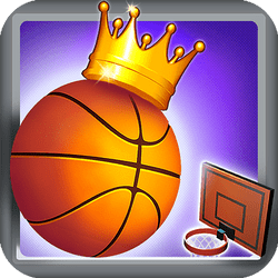 Basketball Kings 2022 - Sport game icon