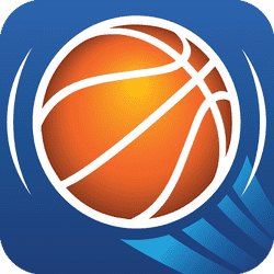 Basketball Smash - Sport game icon