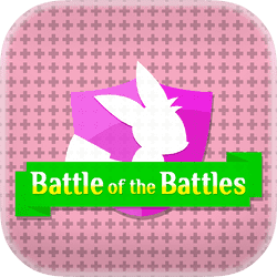 Battle of the Battles - Strategy game icon