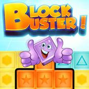 Block Buster - Matching game icon