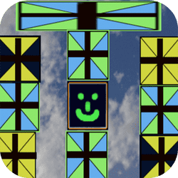 Block Puzzle - Arcade game icon