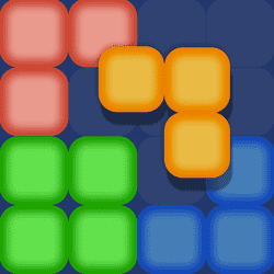 BlockMatch - Puzzle game icon