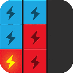 Blockzzle - Puzzle game icon