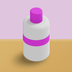 Bottle Flip - Arcade game icon