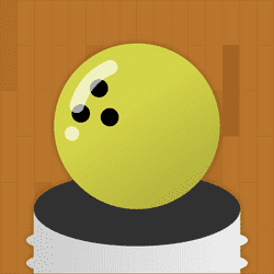 Bowling Pipe - Arcade game icon