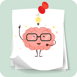 Brain games - Puzzle game icon