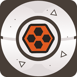 Brazen Ball - Adventure game icon