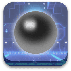 Bricks 'n' Balls Pinball - Arcade game icon