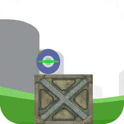 BrutusGame - Adventure game icon