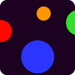 Bubbles Clicker - Arcade game icon