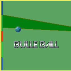 Bullet Ball - Arcade game icon