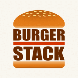Burger Stack - Arcade game icon
