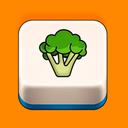Cafe 3 in a Row - Puzzle game icon