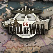 Call of War - Strategy game icon