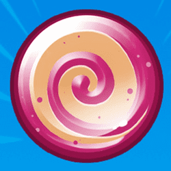 Candy Drop - Puzzle game icon