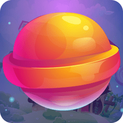 Candy Smash - Puzzle game icon