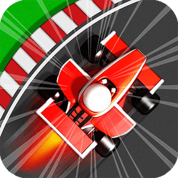 Car RacerZ - Sport game icon