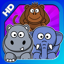 Card Match - Puzzle game icon