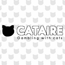 Cataire - Mini edition - Board game icon