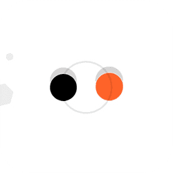 Catch Dots - Arcade game icon
