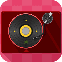 Catch the Beats - Arcade game icon