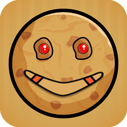 Cherry Inhere-Circle Pong King  - Arcade game icon