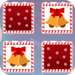 Christmas Pictures - Puzzle game icon