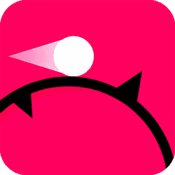Circle Flip - Arcade game icon