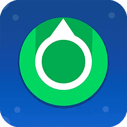 Circle Shooter - Arcade game icon