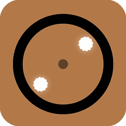 Circulet 2D - Arcade game icon