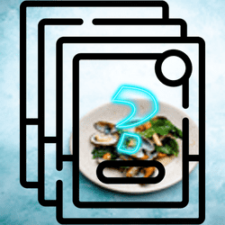 Clam Memory Match - Puzzle game icon
