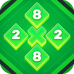 Color Blocks 1010 - Puzzle game icon